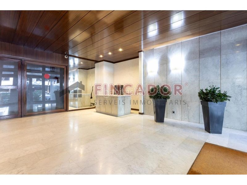 Foto 5656b0fc-985b-4b1b-8d7d-7655a87d1008. Piso en Pedralbes Barcelona