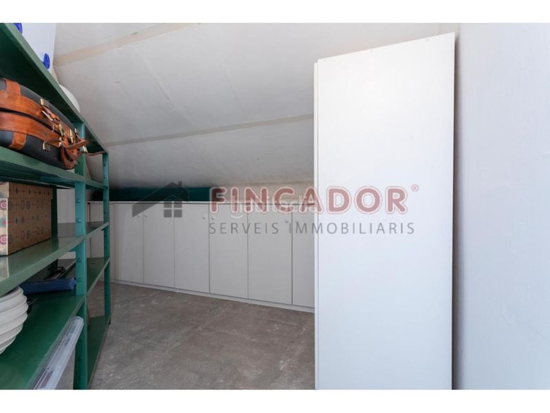 Foto 675f7e66-74e8-4727-940a-7b5f6ed1b1b5. Piso en Pedralbes Barcelona