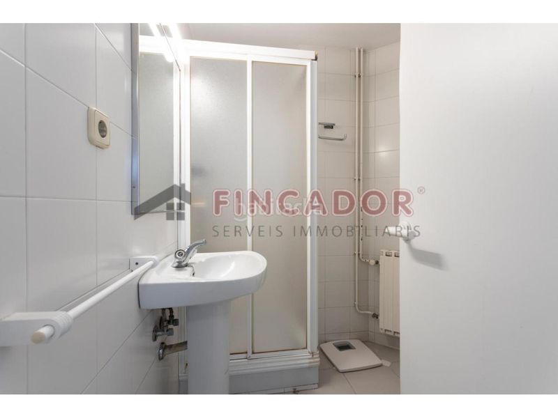 Foto 81e77ecb-cf4a-4c0d-894a-1efb3be2a53b. Piso en Pedralbes Barcelona