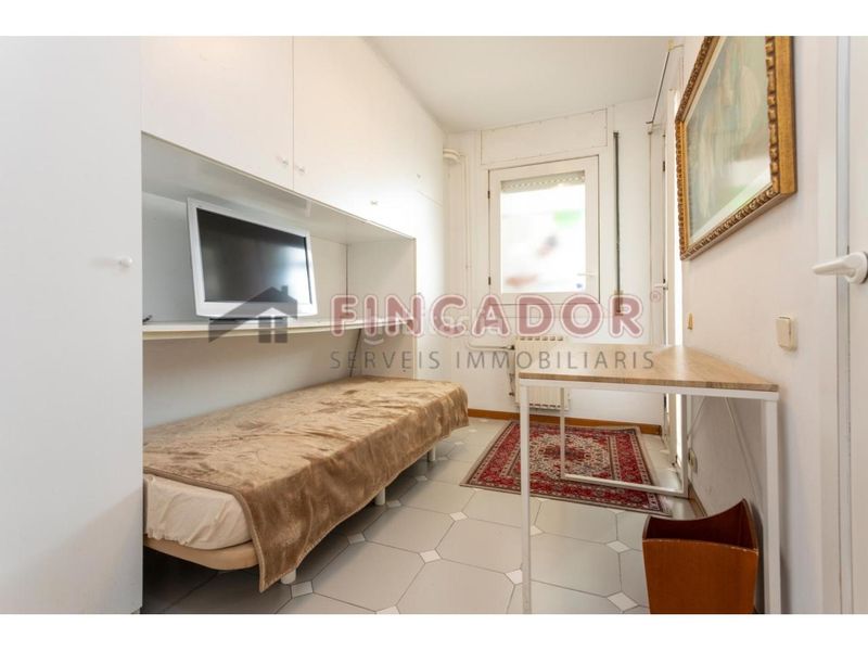 Foto 84017378-1d94-4008-bfda-5b9915a024f0. Piso en Pedralbes Barcelona