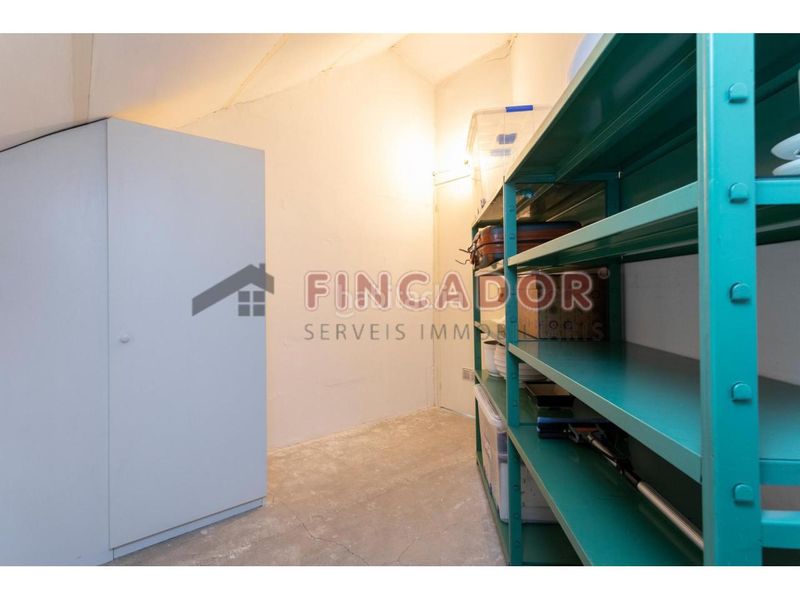 Foto 984abda5-cddb-4b51-b234-9f9b490ed69e. Piso en Pedralbes Barcelona