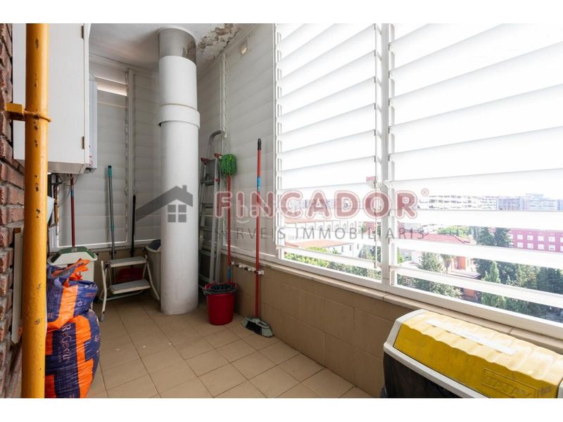 Foto a9822c23-3357-4ce5-a317-9e00b631d256. Piso en Pedralbes Barcelona