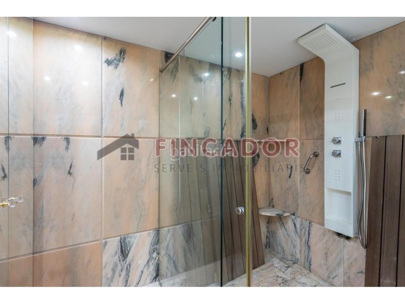 Foto b2caf770-7f0c-446c-8f23-f5beb3888a8e. Piso en Pedralbes Barcelona