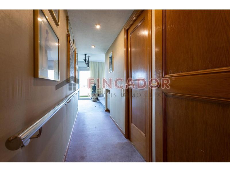 Foto f240a8ab-aa12-4a32-9cf8-b747395d256d. Piso en Pedralbes Barcelona