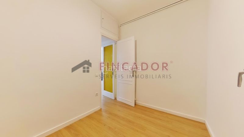 Foto 763265d9-909c-4d4c-9b17-efc323af63e9. Pis amb calefacció a Dreta de l´Eixample Barcelona