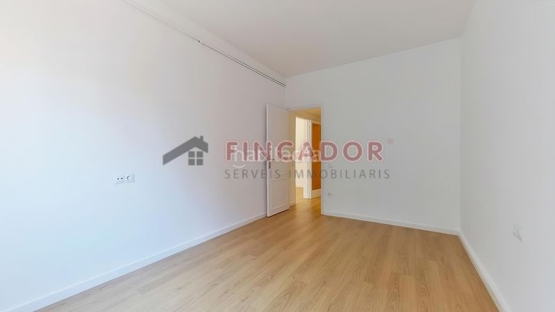Foto 82b0dce4-a843-4e00-8f43-22fdf45b4f52. Pis amb calefacció a Dreta de l´Eixample Barcelona