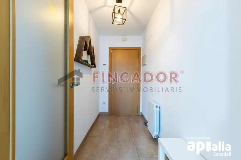 Foto 6b93464c-2f97-4baf-aaee-82d23be1e52e. Duplex con riscaldamento parcheggio in Covadonga Sabadell