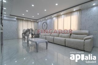 Maison  Carrer dels pirineus