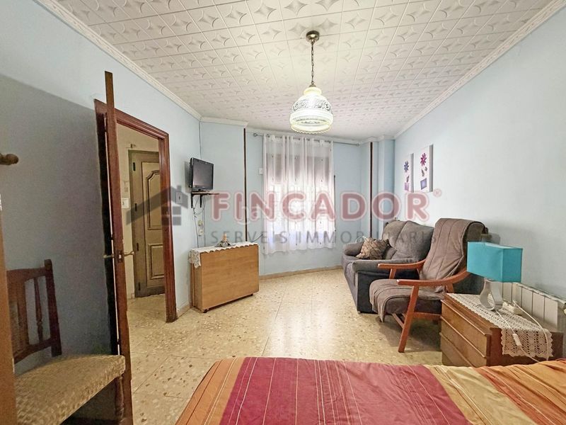 Foto 3850a193-0554-46f9-98ac-25660d63155e. Casa amb calefacció a Ca n'Oriac Sabadell