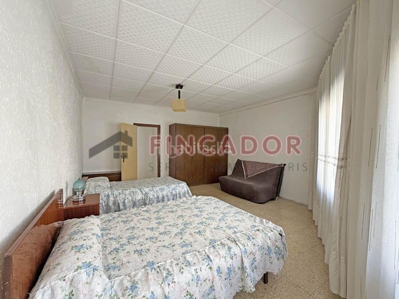 Foto 402cbb96-e3aa-4f3d-961e-6ff674c823a9. Casa amb calefacció a Ca n'Oriac Sabadell