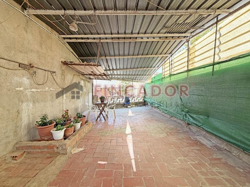 Foto 58ea6a36-3d2f-4a85-8e7f-7ea4e9c7e8e1. Casa amb calefacció a Ca n'Oriac Sabadell