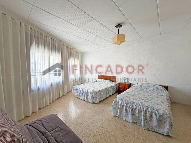 Foto 7269780d-c57d-4501-91ee-a310b4b70e26. Casa amb calefacció a Ca n'Oriac Sabadell