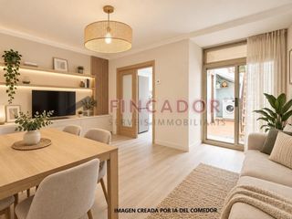 Casa a Carrer del Penedès