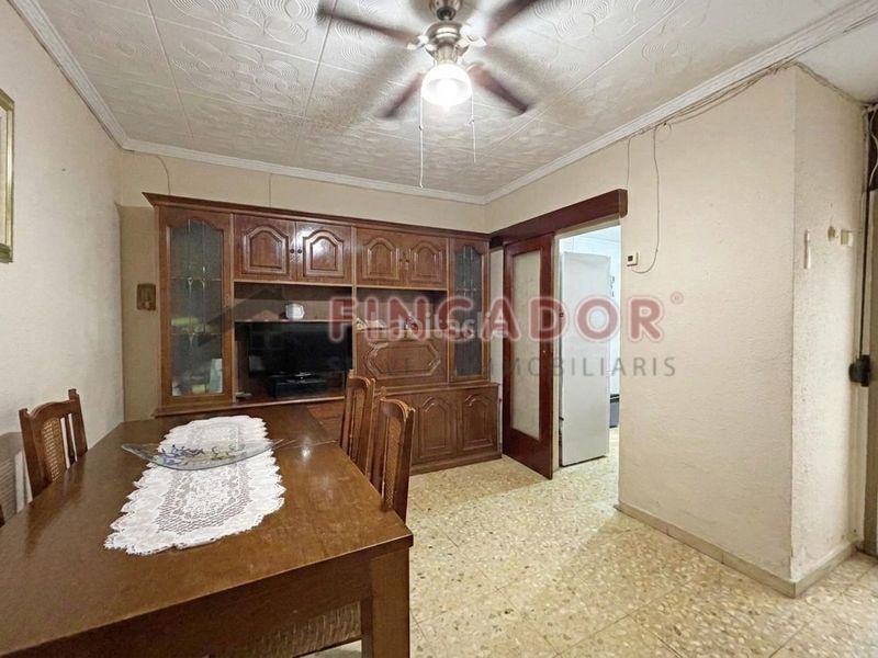 Foto a9cc90e5-080b-4982-8184-63e6a7ae0673. Casa amb calefacció a Ca n'Oriac Sabadell