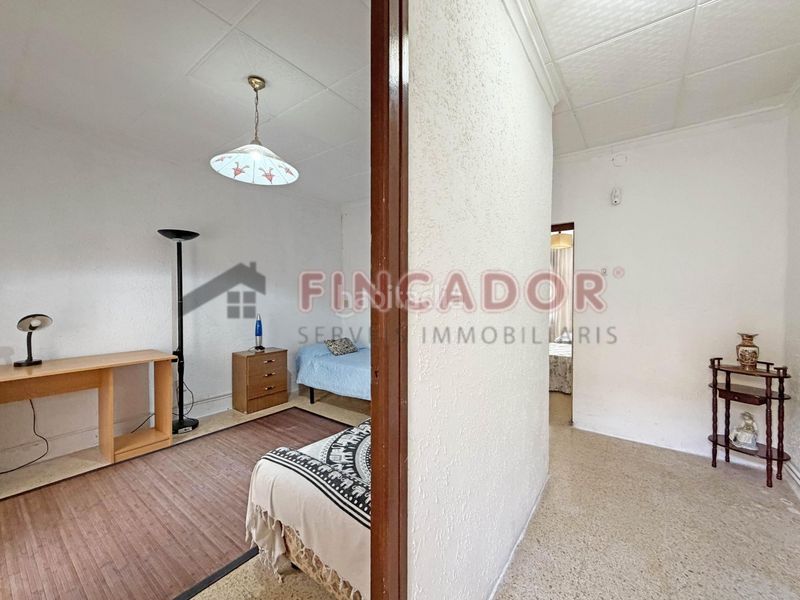 Foto ab608daa-e162-434a-9b63-3e678dbdcfd5. Casa amb calefacció a Ca n'Oriac Sabadell