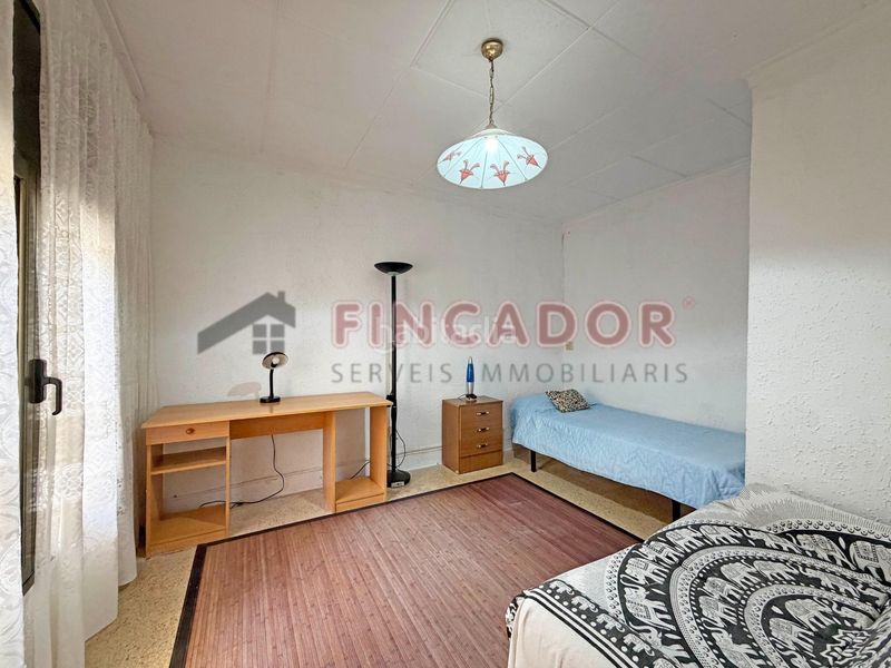 Foto d24b3ee9-5f3e-4396-beff-f53730a2e213. Casa amb calefacció a Ca n'Oriac Sabadell