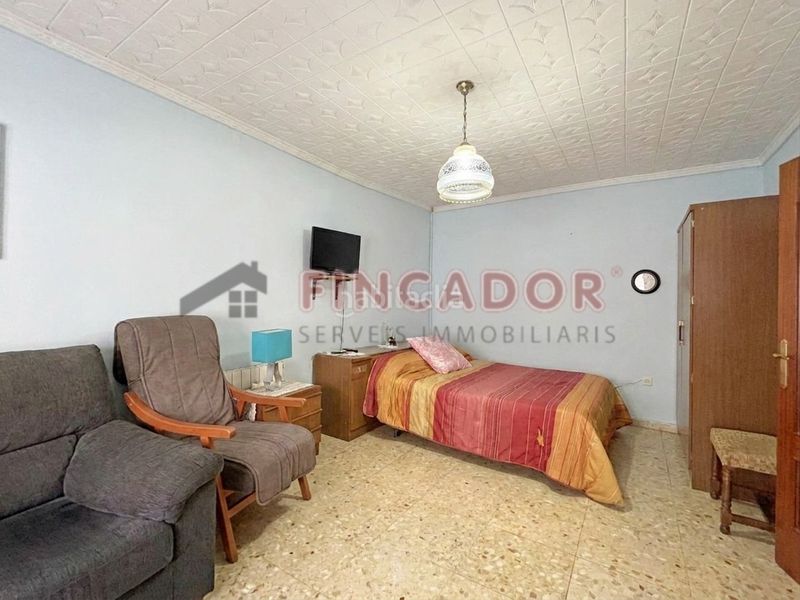 Foto de740458-b2fb-4099-9b70-d6ef6ca1bf7c. Casa amb calefacció a Ca n'Oriac Sabadell