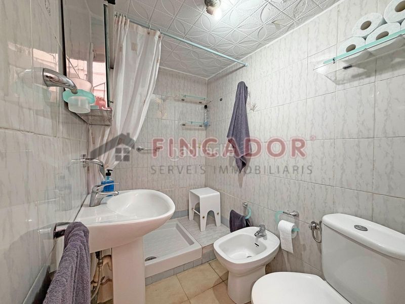 Foto e0f7f20c-3abd-4cdb-b13d-860c8f930e7d. Casa amb calefacció a Ca n'Oriac Sabadell