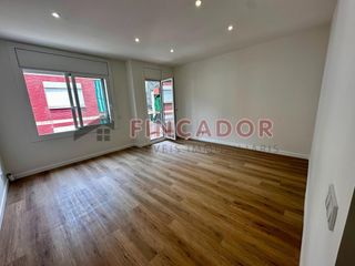 Appartamento in Avinguda del Parc