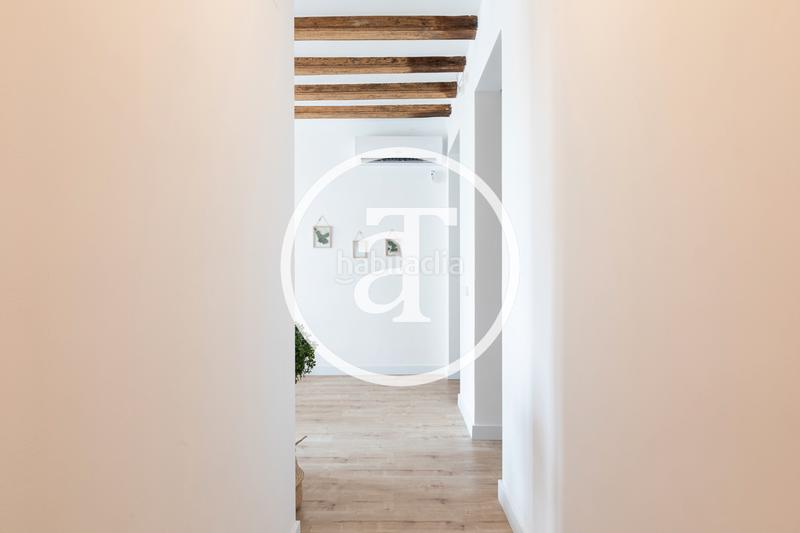 Foto 02dcbfc5-f406-4675-b774-e1f0ec3eb5c2. Alquiler piso en carrer de joaquín costa 36 cómodo apartamento con excelente ubicación en Barcelona