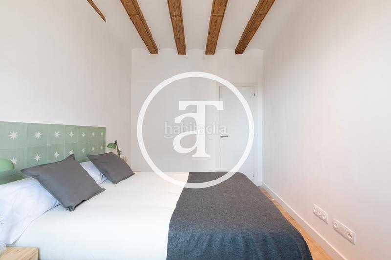 Foto 37673ed6-3b0d-41c4-9dba-1f4703f6a3b2. Alquiler piso en carrer de joaquín costa 36 cómodo apartamento con excelente ubicación en Barcelona