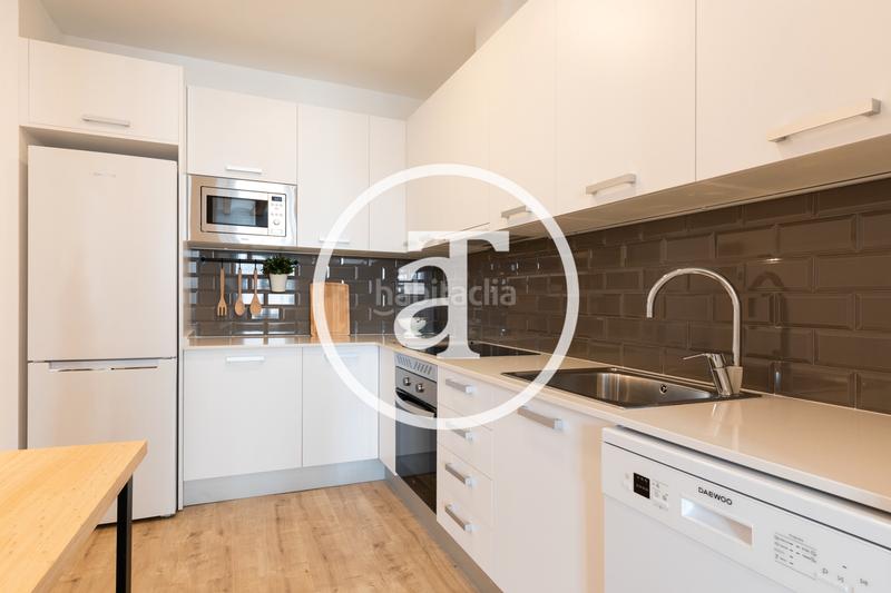 Foto 729f80a7-df4b-47f3-9eac-e1ab63e234c4. Alquiler piso en carrer de joaquín costa 36 cómodo apartamento con excelente ubicación en Barcelona