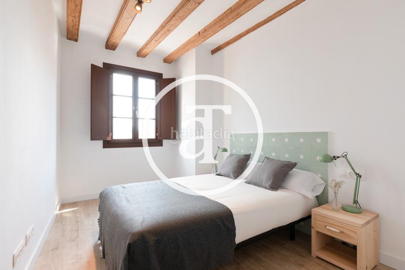 Foto 984a0d61-9352-4423-ac24-83722b04a0f5. Alquiler piso en carrer de joaquín costa 36 cómodo apartamento con excelente ubicación en Barcelona