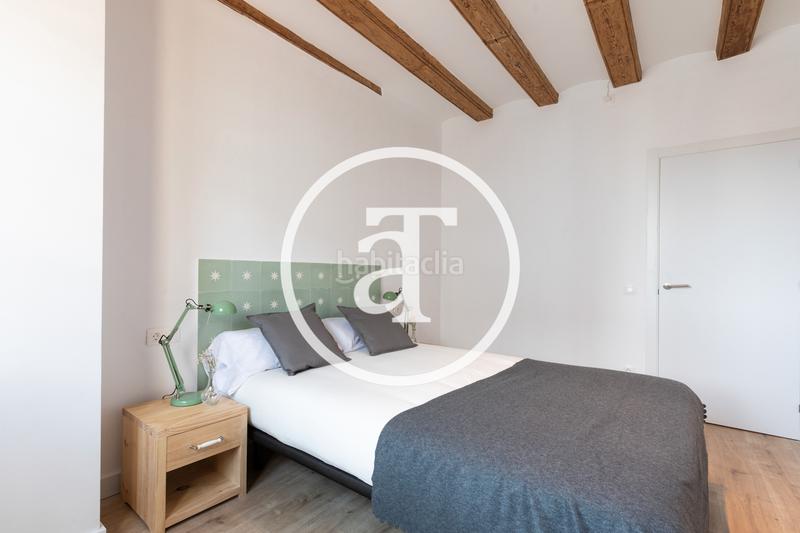 Foto a08cf984-eaca-4cee-8945-32b67d266a94. Alquiler piso en carrer de joaquín costa 36 cómodo apartamento con excelente ubicación en Barcelona