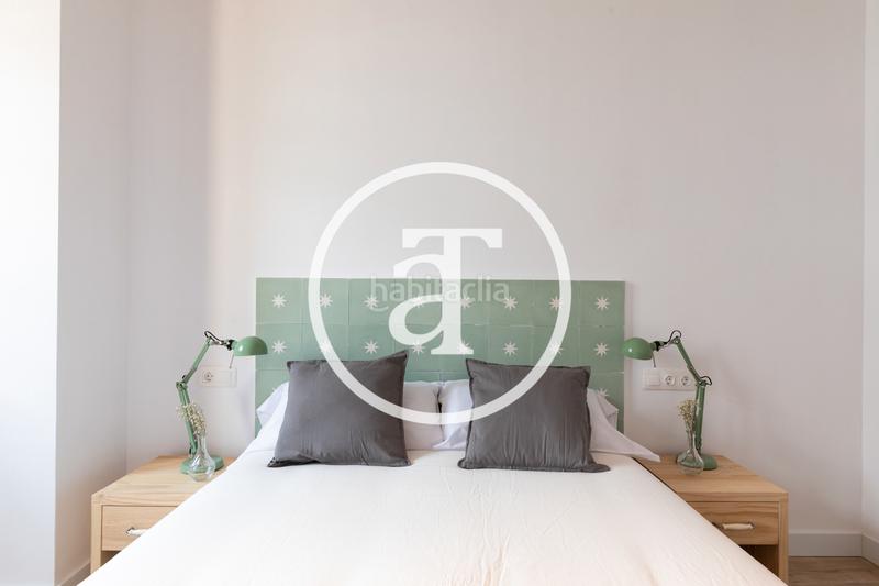 Foto c4dce111-eb2a-48c7-baa3-e3d7bc087dad. Alquiler piso en carrer de joaquín costa 36 cómodo apartamento con excelente ubicación en Barcelona