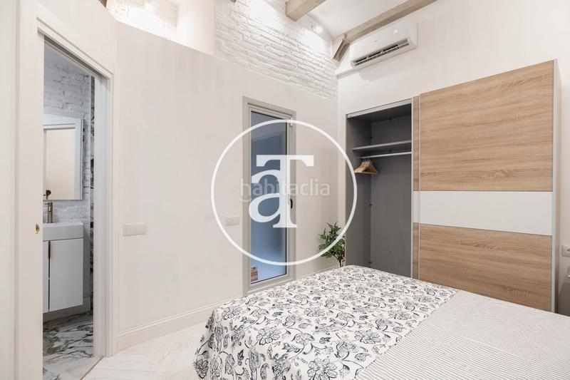 Foto 4daa2b62-a38e-481d-a9d0-39d245d4cc98. Alquiler piso en carrer modern 4 piso de alquiler temporal de 1 habitación en hospitalet de llobregat en Hospitalet de Llobregat (L´)