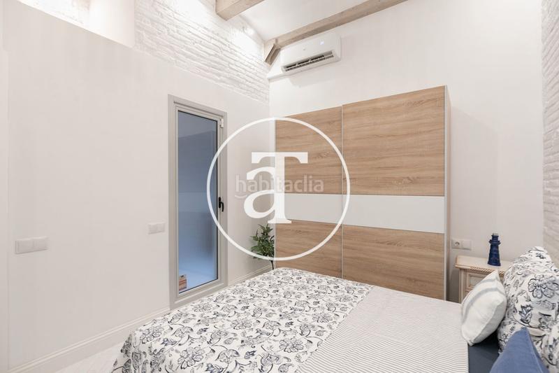 Foto 8a793b36-8f32-470a-a6a0-541b88ed5c8e. Alquiler piso en carrer modern 4 piso de alquiler temporal de 1 habitación en hospitalet de llobregat en Hospitalet de Llobregat (L´)
