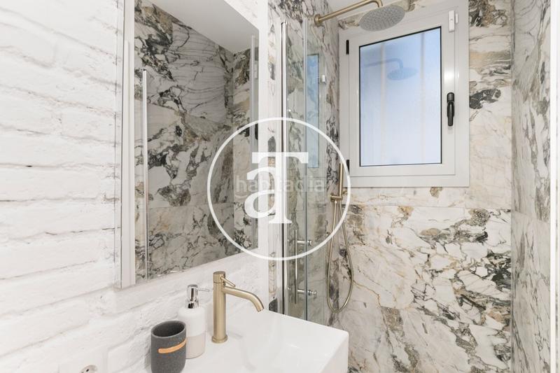 Foto aefcd2d6-5cc8-4753-ba33-d5ee9ea066e7. Alquiler piso en carrer modern 4 piso de alquiler temporal de 1 habitación en hospitalet de llobregat en Hospitalet de Llobregat (L´)