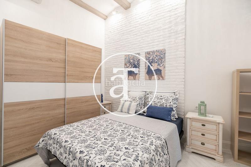 Foto b7d4b087-1117-4feb-b2ca-ed4c47cf0f0f. Alquiler piso en carrer modern 4 piso de alquiler temporal de 1 habitación en hospitalet de llobregat en Hospitalet de Llobregat (L´)