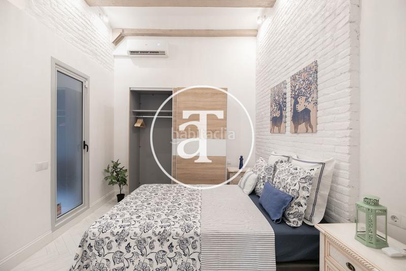 Foto b89fb573-d8c8-4f6f-b599-9b2c453a5f03. Alquiler piso en carrer modern 4 piso de alquiler temporal de 1 habitación en hospitalet de llobregat en Hospitalet de Llobregat (L´)
