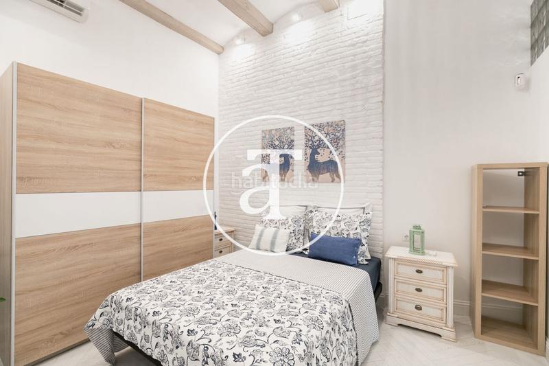 Foto e4d8c58a-940b-4ce2-a475-68879a4d5bd1. Alquiler piso en carrer modern 4 piso de alquiler temporal de 1 habitación en hospitalet de llobregat en Hospitalet de Llobregat (L´)