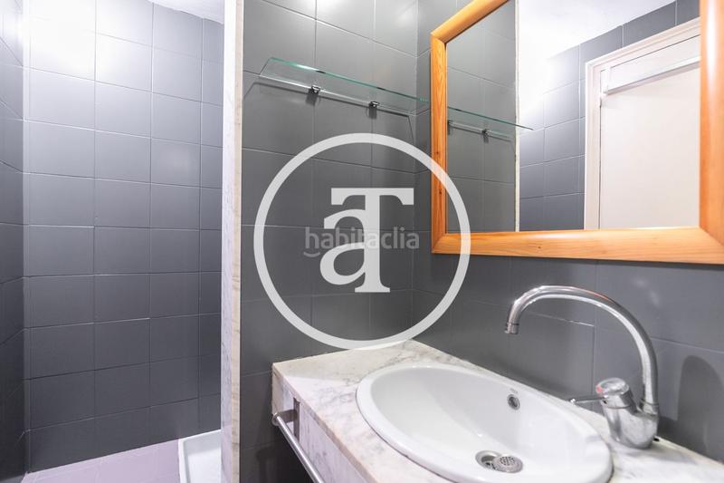 Foto 5c72632f-1a5f-4b9f-8951-f2f4a64fa3d9. Location appartement dans carrer d'en quintana 11 dans Barcelona