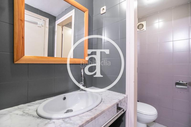 Foto 66e17947-9de4-42f7-8c9f-f541dbed1cd0. Location appartement dans carrer d'en quintana 11 dans Barcelona