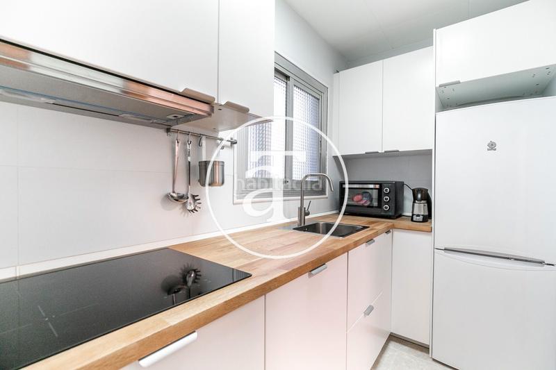 Foto 16892214-4474-48ce-a5ec-7da004c54284. Affitto appartamento con riscaldamento in Fort Pienc Barcelona