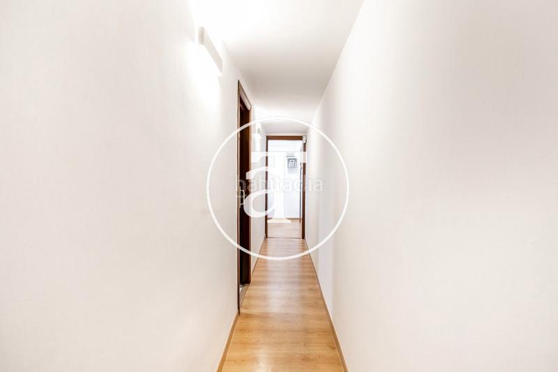 Foto 00b3901e-076e-4dbc-bf8e-52b09710532e. Location appartement avec chauffage dans Fort Pienc Barcelona