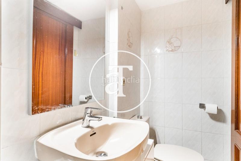 Foto 6dacc301-2796-4bea-a47c-94c41d68d162. Location appartement avec chauffage dans Fort Pienc Barcelona