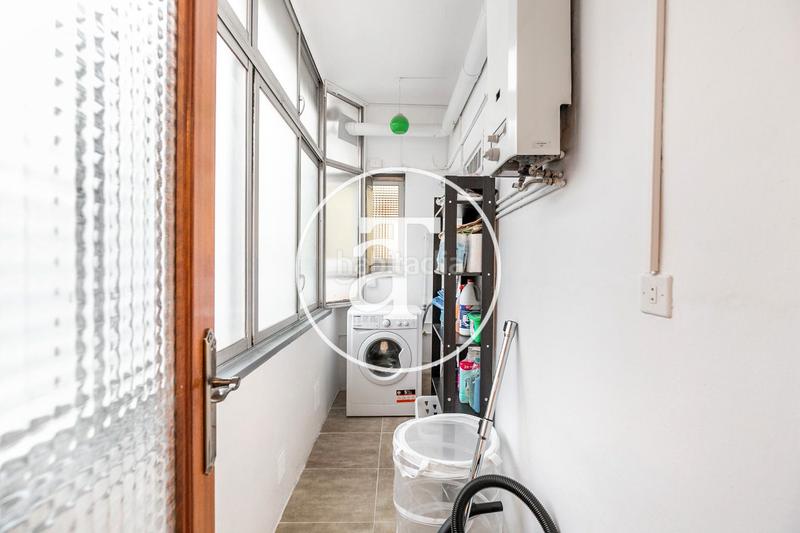 Foto 717c0cc8-5596-481b-b16d-3c01a923df86. Location appartement avec chauffage dans Fort Pienc Barcelona