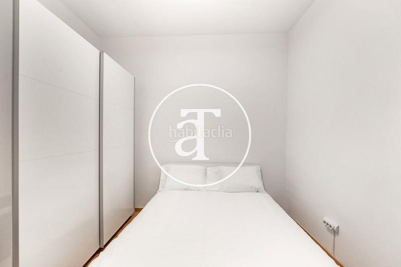 Foto 83e18f7f-5a89-497c-a722-01f540cc173b. Location appartement avec chauffage dans Fort Pienc Barcelona