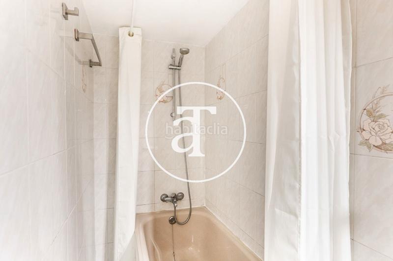 Foto 938e4226-5222-4d2c-a0ac-1bb6ee6cd11a. Location appartement avec chauffage dans Fort Pienc Barcelona