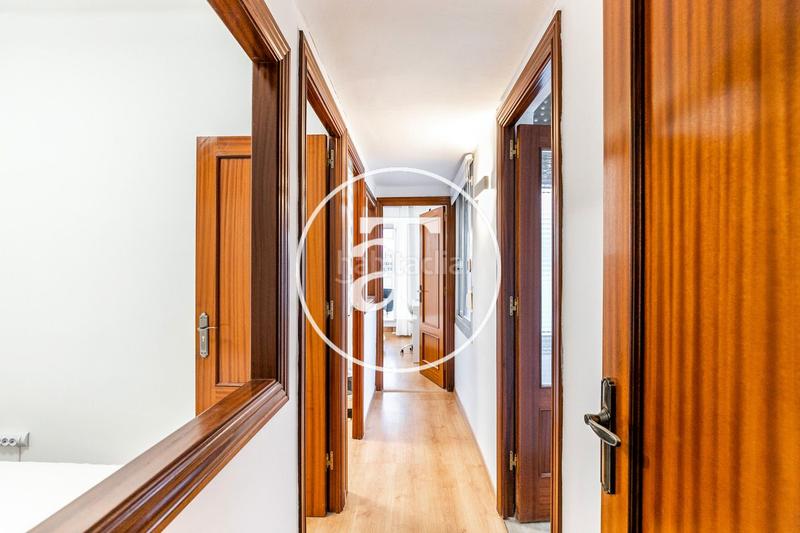 Foto da73a39b-3e7c-491e-ac0a-d52cf0ec336c. Location appartement avec chauffage dans Fort Pienc Barcelona