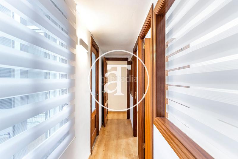 Foto 5ed72834-a8fd-464a-82ad-332c4dfb1bc2. Rent flat with heating in Fort Pienc Barcelona