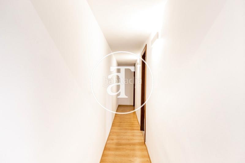 Foto 9b6e753c-f533-4972-bba2-e49cebad9972. Rent flat with heating in Fort Pienc Barcelona