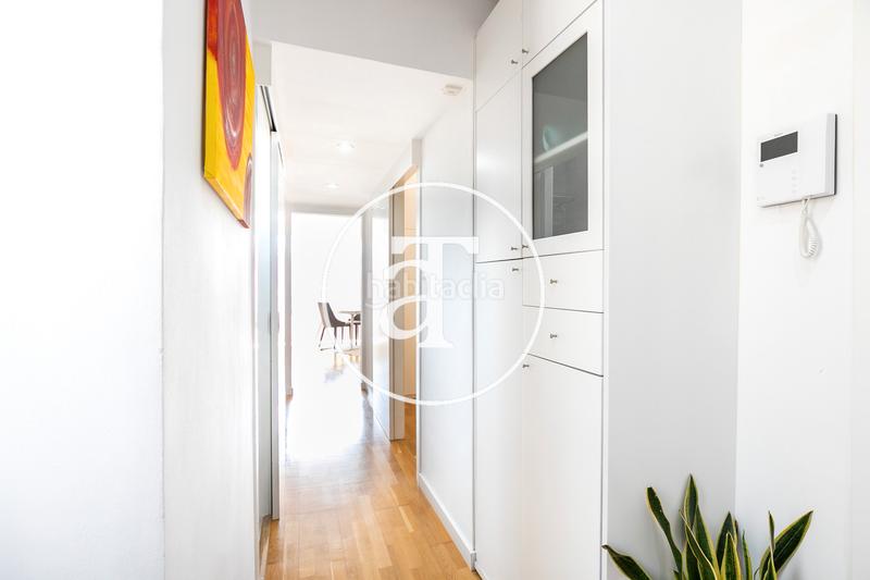 Foto 0128a8aa-e231-4221-9b05-63b3ec2a3bfd. Alquiler piso en carrer de còrsega 442 alquiler temporal de piso de 1 habitación en Barcelona