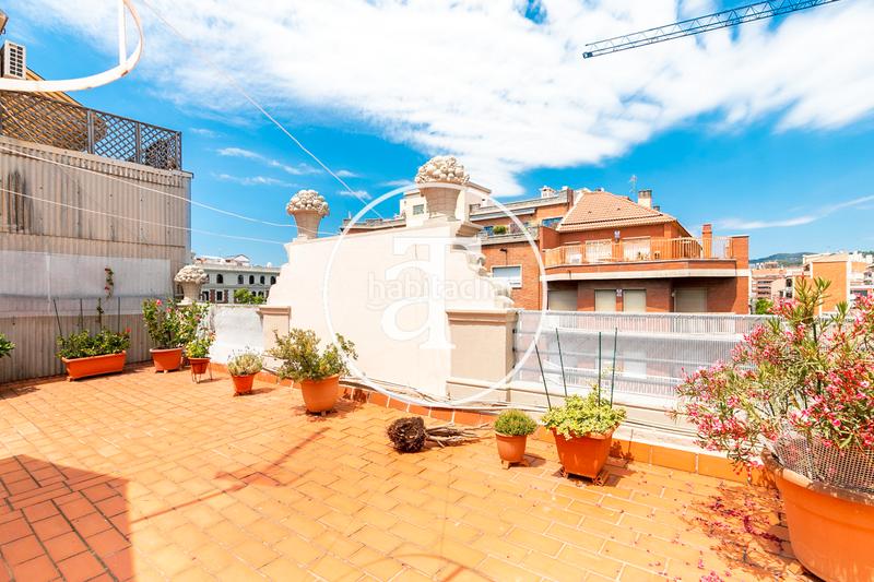 Foto cbd19309-a5d7-4732-9f62-9a2b8a58bfc5. Alquiler piso en carrer de còrsega 442 alquiler temporal de piso de 1 habitación en Barcelona