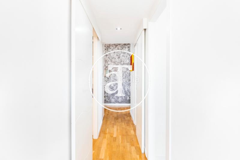 Foto d3e26446-00ca-47ca-9026-3f8e5cb472d1. Alquiler piso en carrer de còrsega 442 alquiler temporal de piso de 1 habitación en Barcelona