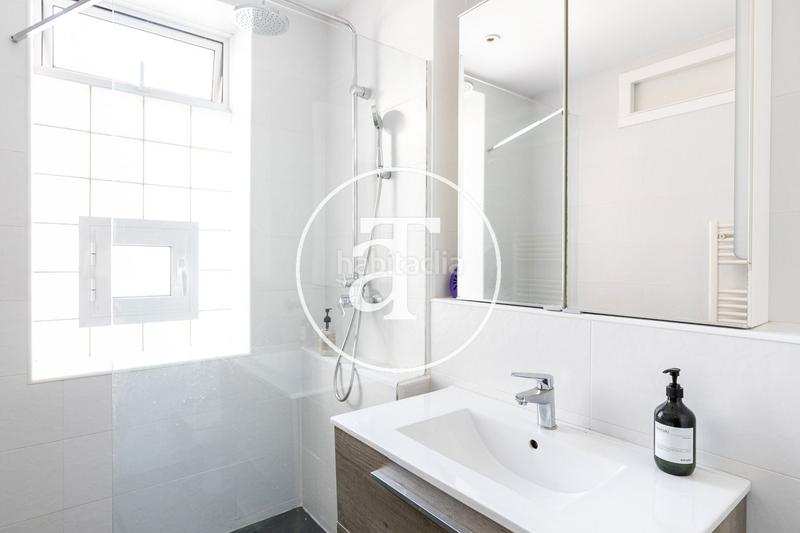 Foto 905969ef-f4c0-4980-9a60-94b8f6a2f007. Location appartement dans El Poble Sec - Parc de Montjuïc Barcelona